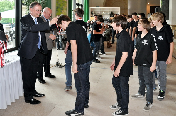 Jugendmeister   057.jpg